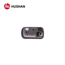 HU-HD2572B-RL-2