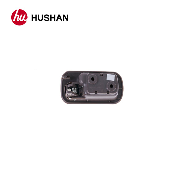 HU-HD2572B-RR