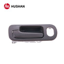 HU-HD2572B2-FL-3