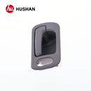 HU-HD2572B2-FL-5