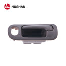 HU-HD2572B2-FL-7
