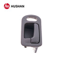 HU-HD2572B2-FL-9