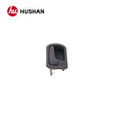 HU-HD2572B2-RR-5
