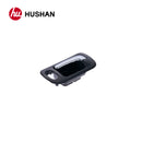 HU-HD2572MA-FL-6