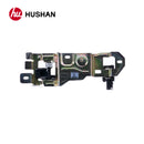 HU-HD2573A-1FR-2