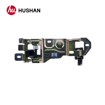 HU-HD2573A-1FR - 0
