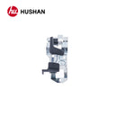 HU-HD2573G-1FL-5