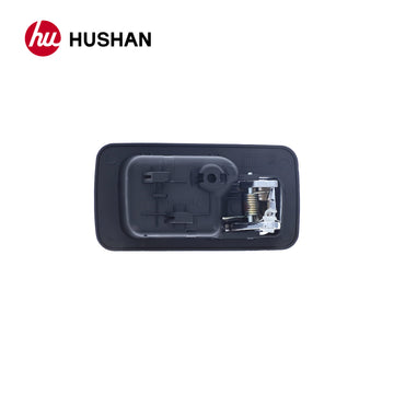 HU-HD2575MA-FL - 0