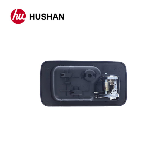 HU-HD2575MA-FL