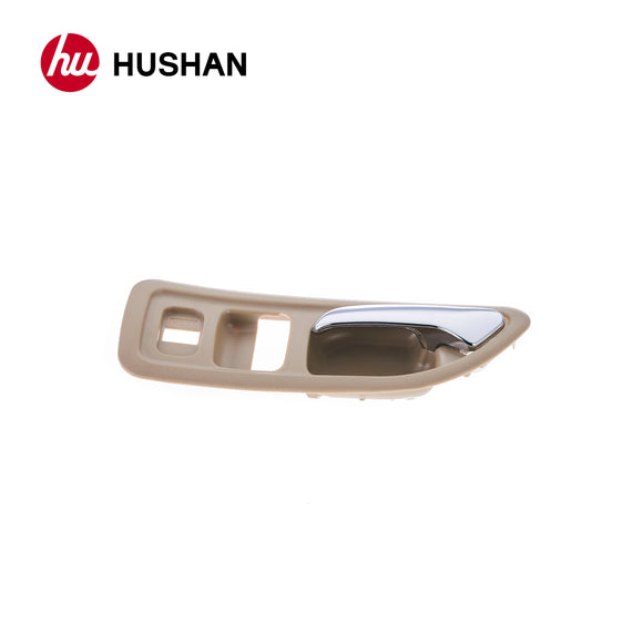 HU-HD2577ME-FL