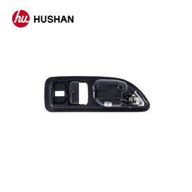 HU-HD2577MG-FL - 0