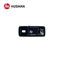 HU-HD2578MA-FL-2
