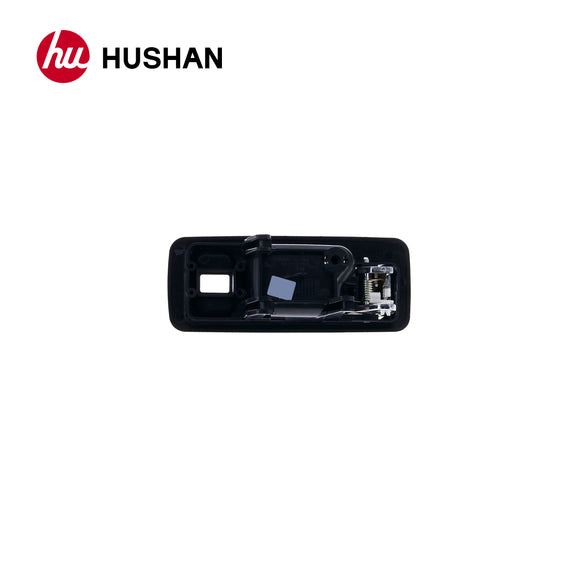 HU-HD2578MA-FL