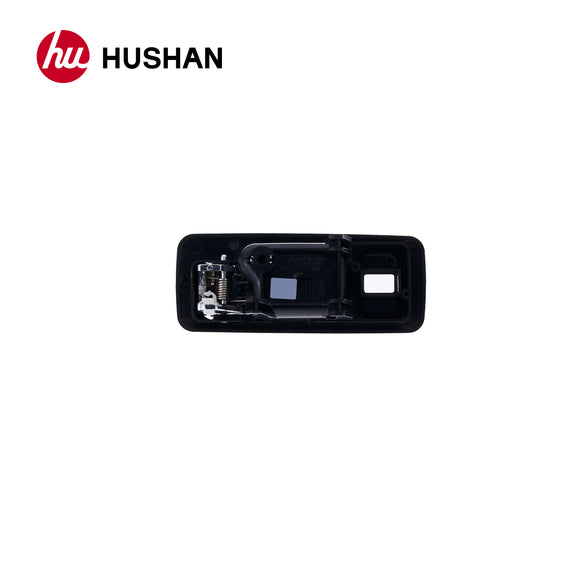 HU-HD2578MA-FR