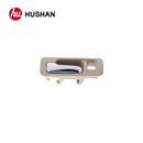 HU-HD2578ME-FL-1