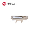 HU-HD2578ME-FL-3