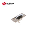 HU-HD2578ME-FL-6
