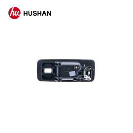 HU-HD2578MG-FL - 0