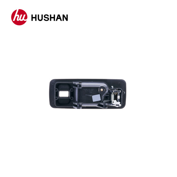 HU-HD2578MG-FL