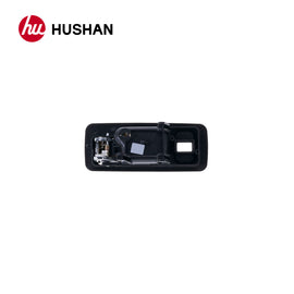 HU-HD2578MG-FR - 0