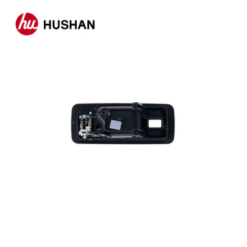 HU-HD2578MG-FR - 0