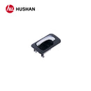 HU-HD2578MG-RL-6