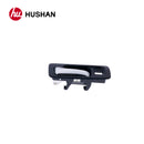 HU-HD2578MJ-FL-3