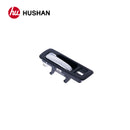 HU-HD2578MJ-FL-4