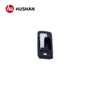 HU-HD2578MJ-FL-5