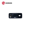 HU-HD2578MJ-FR-2