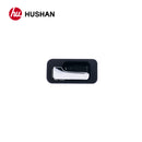 HU-HD2578MJ-RL-1
