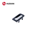 HU-HD2578MJ-RL-10