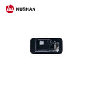 HU-HD2578MJ-RL-2