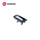 HU-HD2578MJ-RL-4