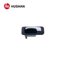 HU-HD2578MJ-RL-7