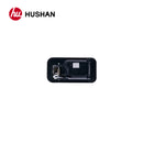 HU-HD2578MJ-RR-2