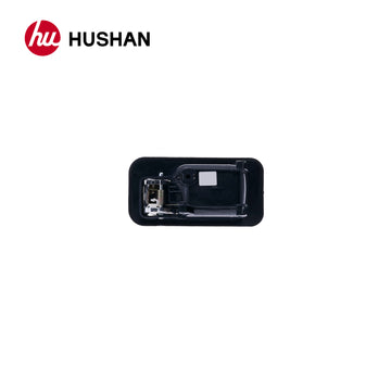 HU-HD2578MJ-RR - 0