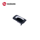 HU-HD2578MJ-RR-10