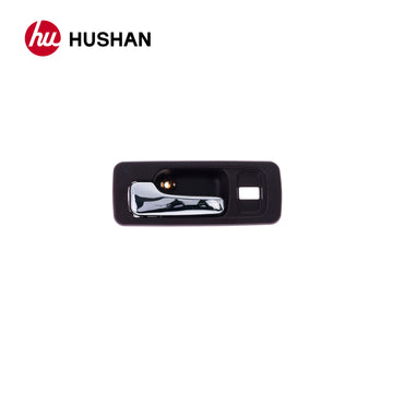 HU-HD2578ML-FL