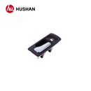 HU-HD2578ML-FL-10