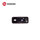 HU-HD2578ML-FL-2