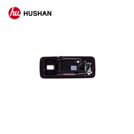 HU-HD2578ML-FL - 0