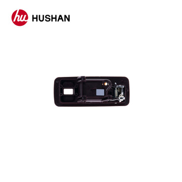 HU-HD2578ML-FL - 0