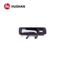 HU-HD2578ML-FL-3