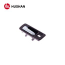 HU-HD2578ML-FL-4
