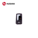HU-HD2578ML-FL-5