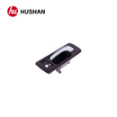 HU-HD2578ML-FL-6