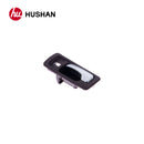 HU-HD2578ML-FL-8