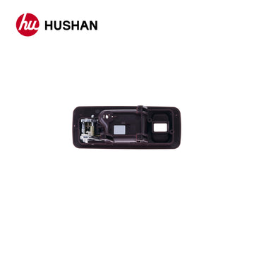 HU-HD2578ML-FR - 0