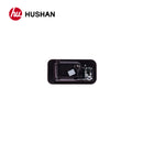 HU-HD2578ML-RL-2